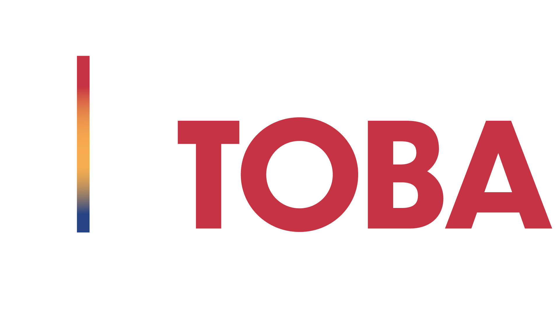 FESTIVAL DE LA TOBA