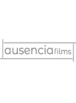 AUSENCIA FILMS