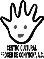 CENTRO CULTURAL ROGER DE CONYNCK S.A. DE C.V