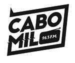 CABO MIL 96.3 FM