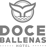 DOCE BALLENAS HOTEL