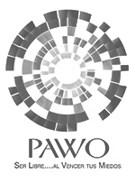 PAWO