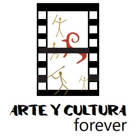 Arte y Cultura Forever